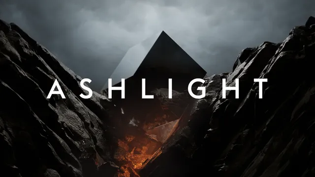 native-instruments-ashlight-granular-instrument-f-r-cinematic-synthesizer image 1