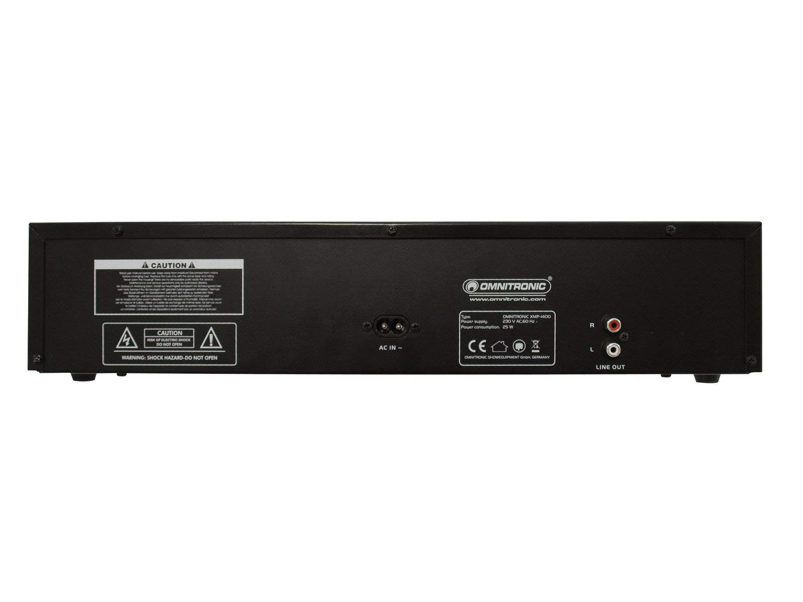 omnitronic-xmp-1400-cd-mp3-player-mit-ir-fernbedienung image 4