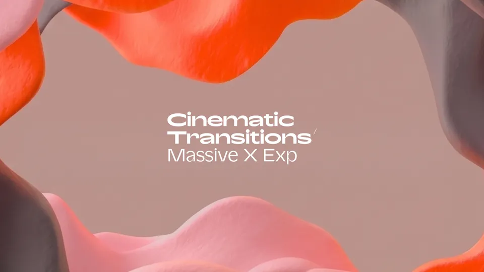 native-instruments-cinematic-transitions-massive-x-expansion-preset-pack image 1