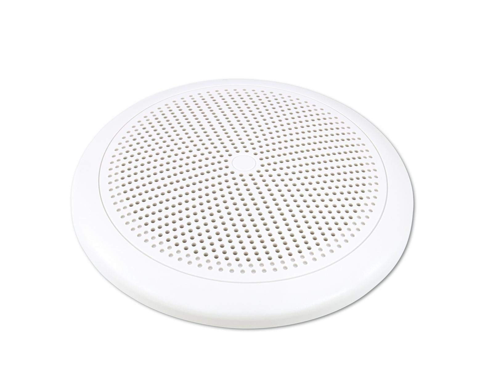 omnitronic-wf-6-wetterfester-2-wege-einbaulautsprecher-25w-rms-8-ohm-190-mm-wei image 2