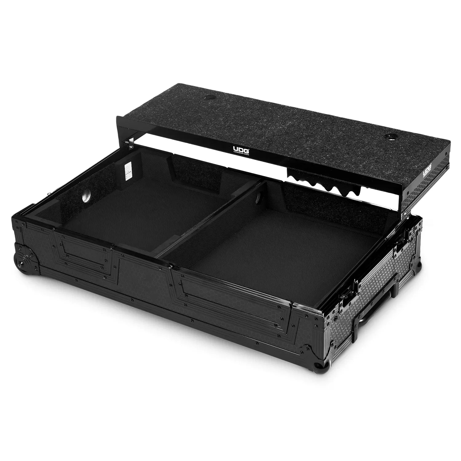 udg-ultimate-flightcase-single-turntable-battle-plx-crss12-10-12-mixer-schwarz-p image 5