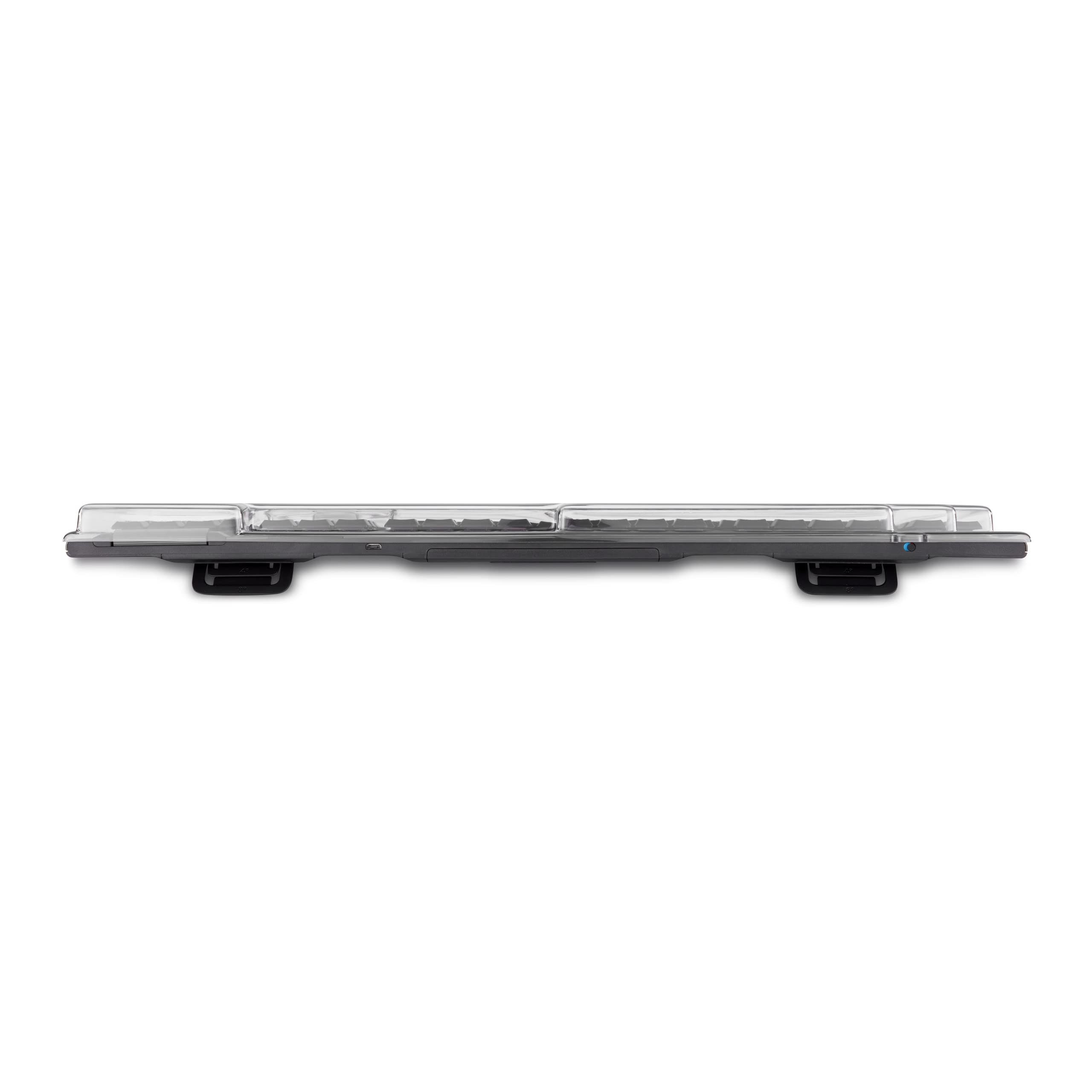 decksaver-gamer-edition-schutzh-lle-f-r-logitech-g915-g815-tastatur-polycarbonat image 6
