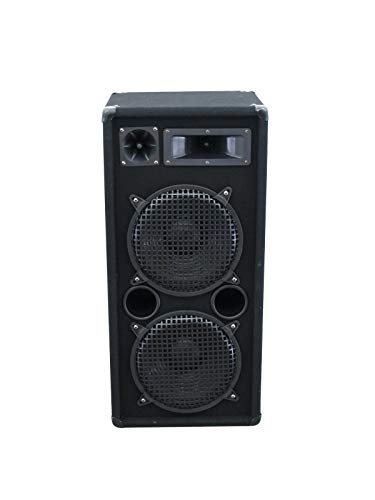 omnitronic-dx-2022-3-wege-box-800-w-mit-2x10-tieft-ner image 7