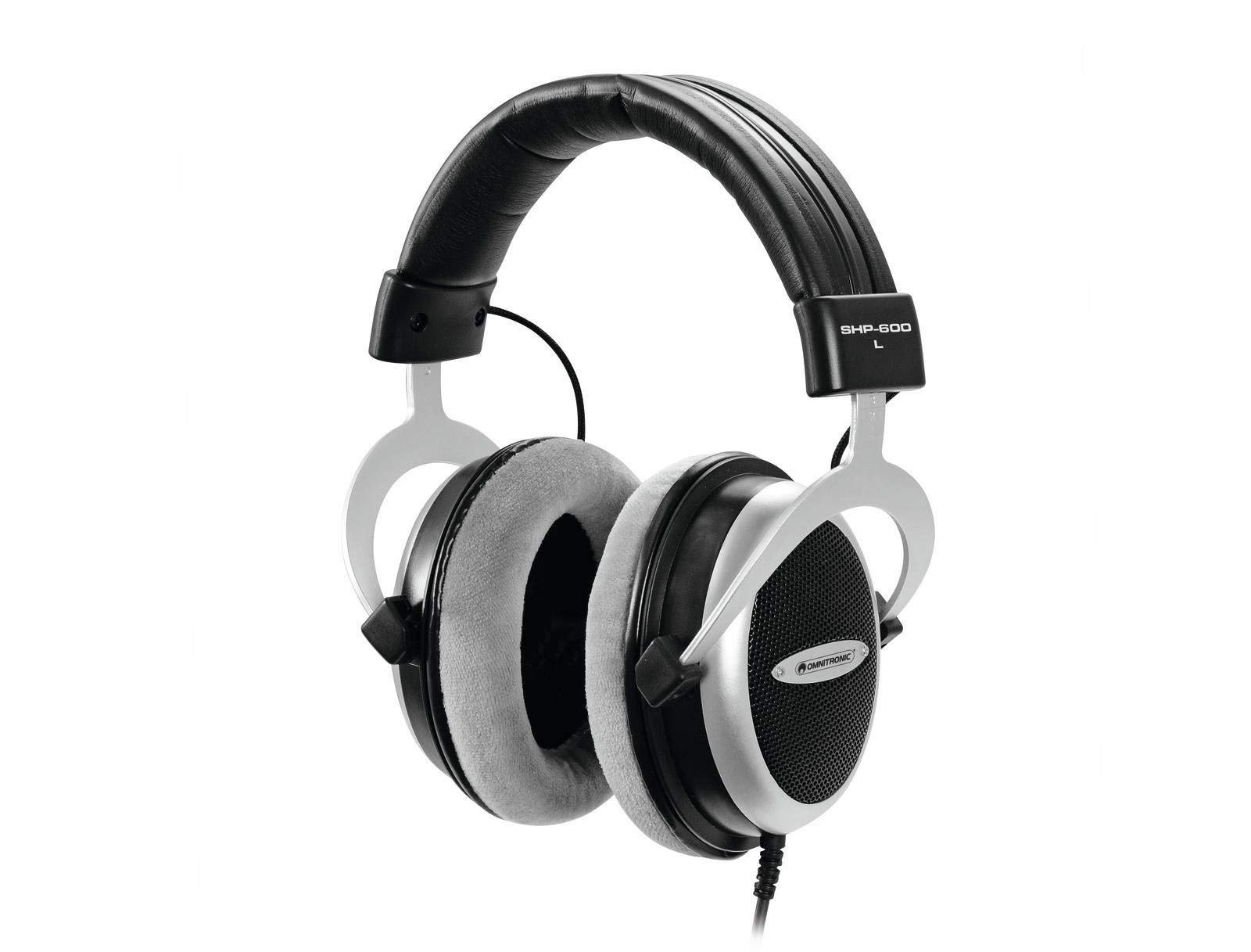 omnitronic-shp-600-hifi-kopfh-rer-halboffen-ohrumschlie-end-mit-53-mm-treiber image 1
