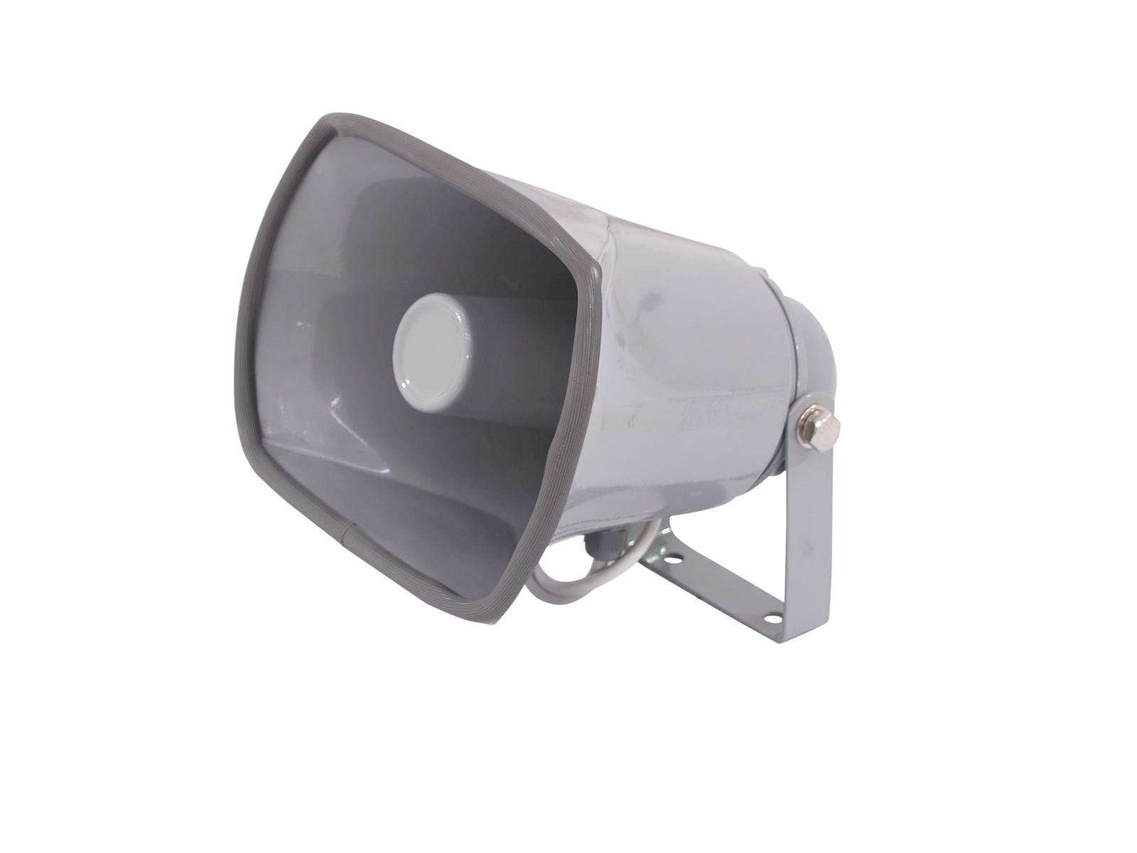 omnitronic-noh-25s-druckkammerhorn-druckkammerlautsprecher-25-w-rms-8-ohm image 2