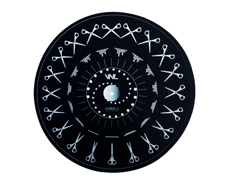 ortofon-slipmat-vnl-dj-slipmat-12-zoll-paar image 1