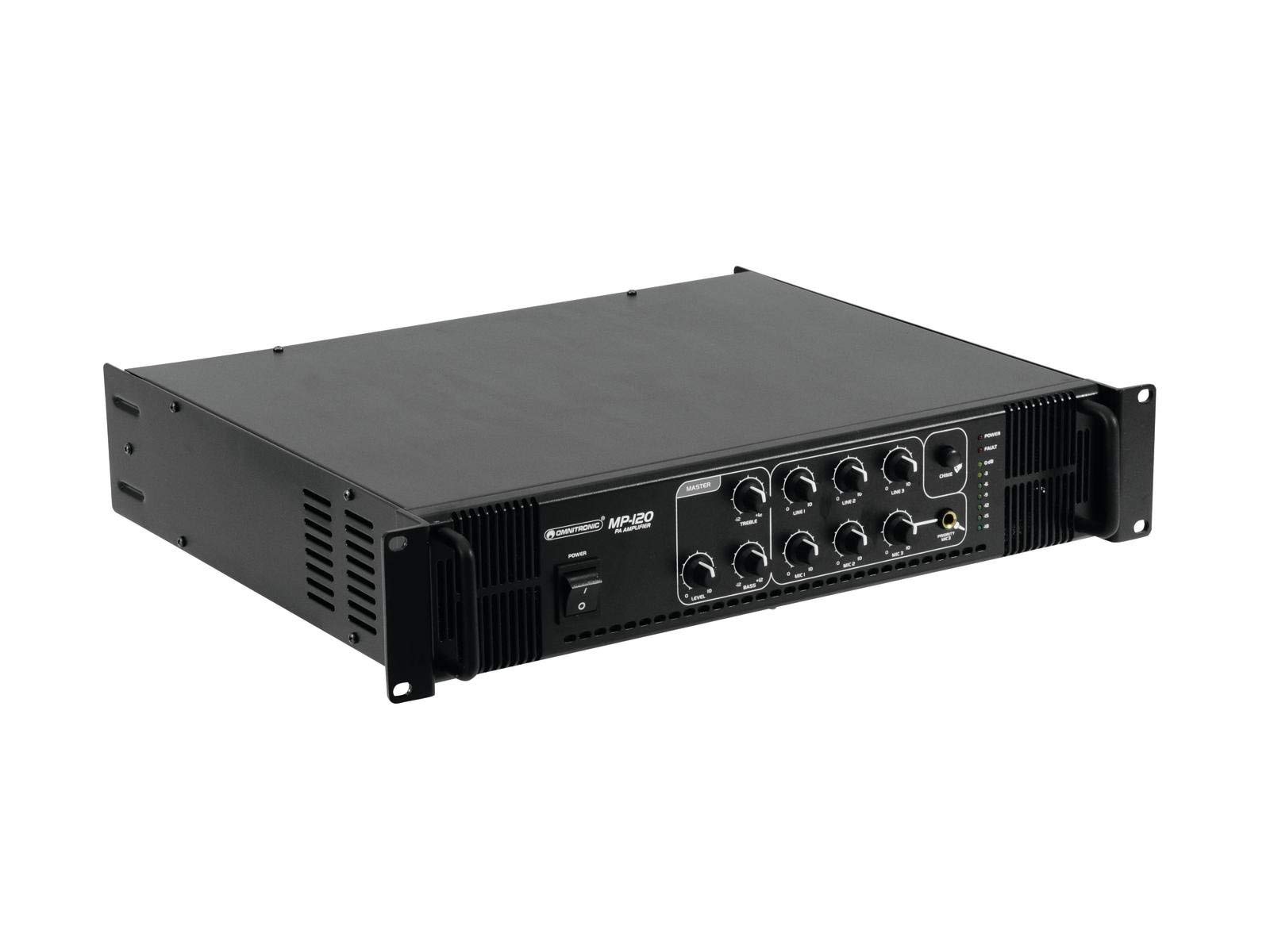 omnitronic-mp-120-ela-mischverst-rker-120-watt-mono image 2
