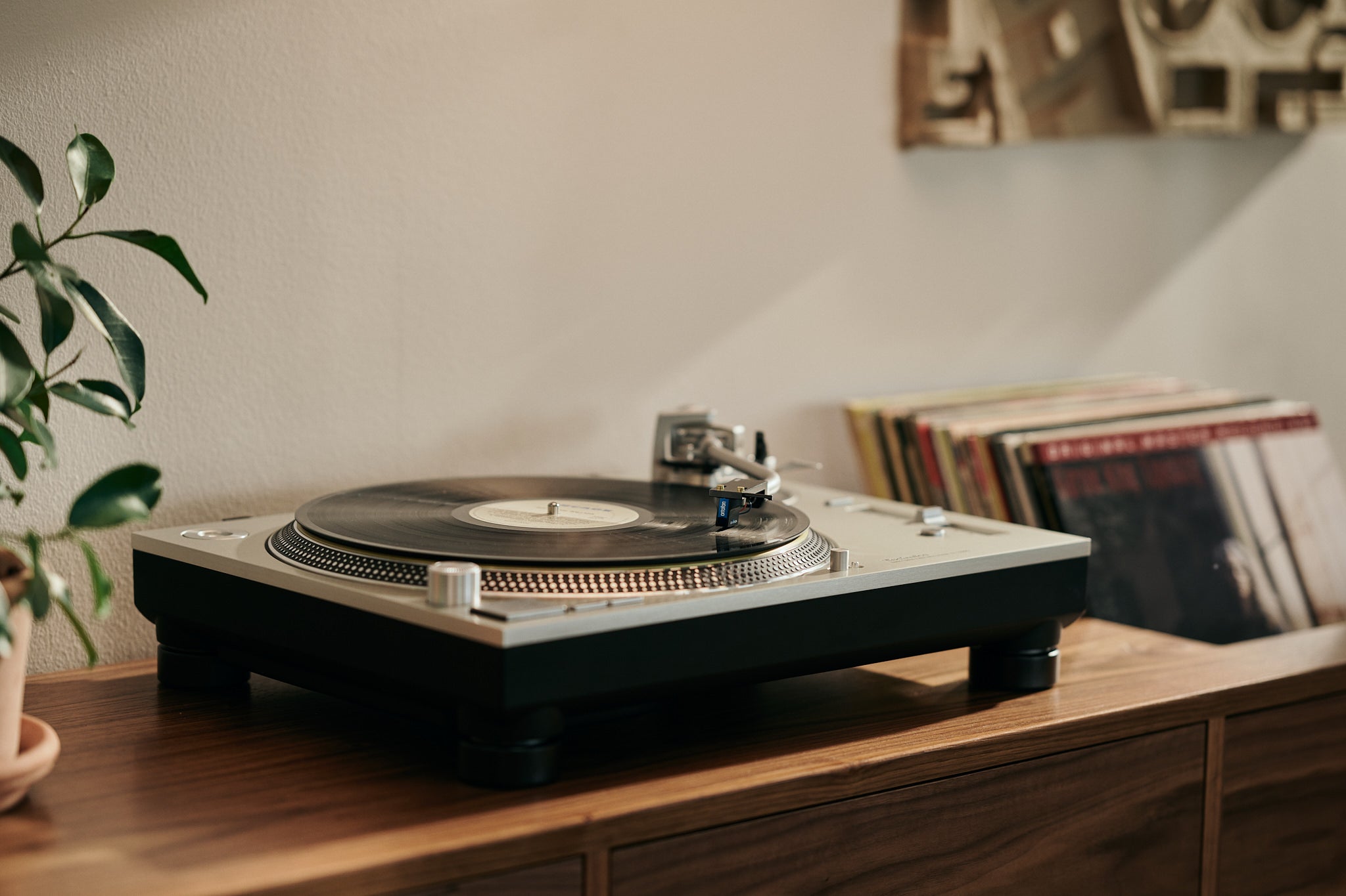 ortofon-mc-cadenza-blue-tonabnehmer-halbzoll-high-end-mc image 3