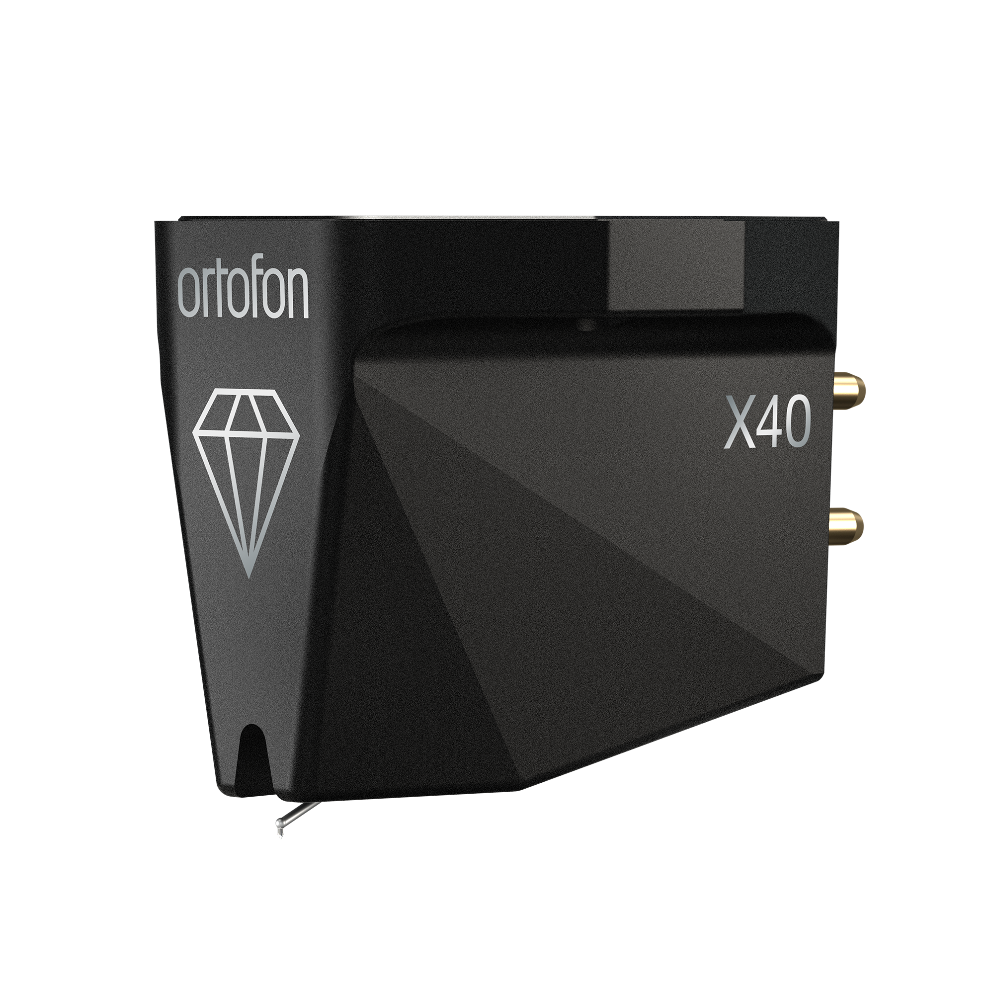 ortofon-mc-x40-mc-tonabnehmer-mit-shibata-nadel image 3