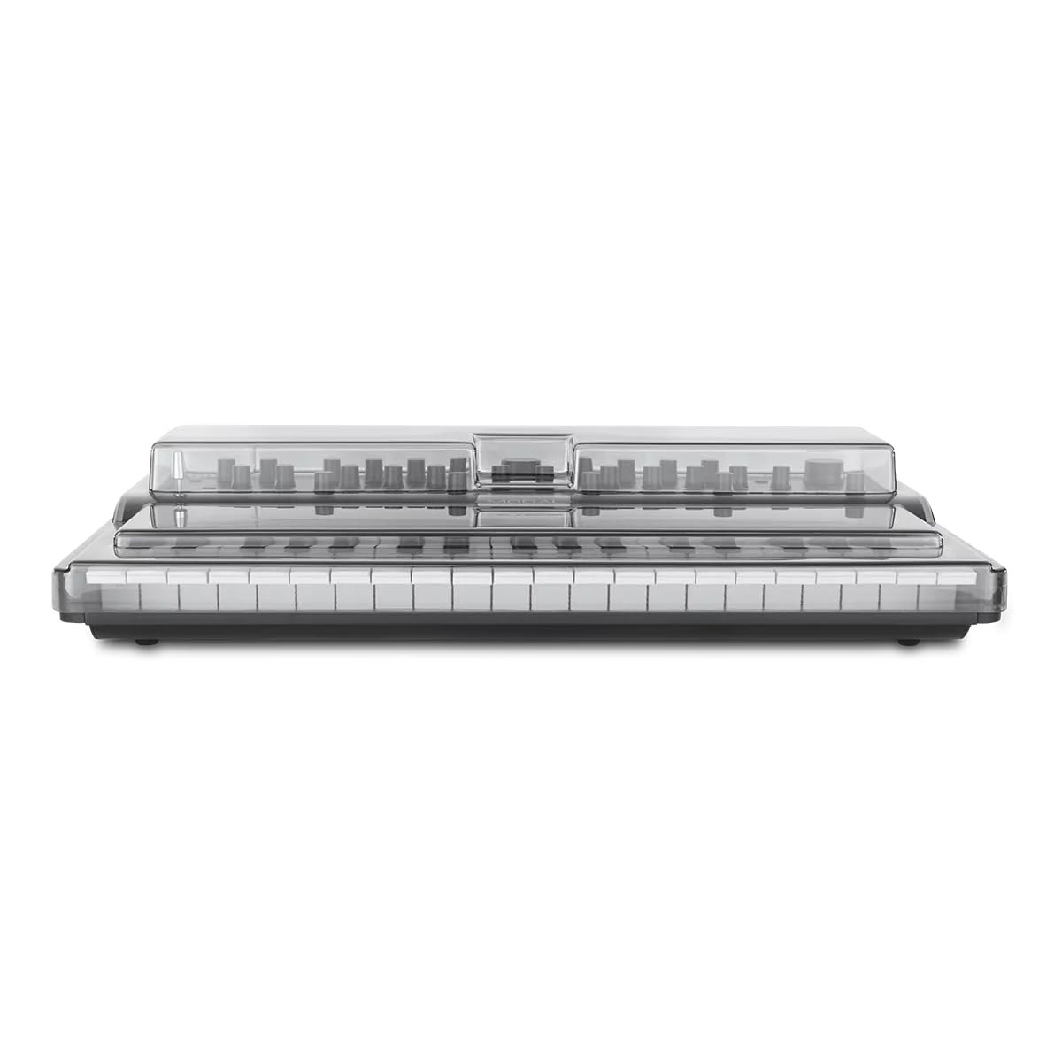 decksaver-modal-argon8-cobalt8-keyboard-schutzabdeckung image 4