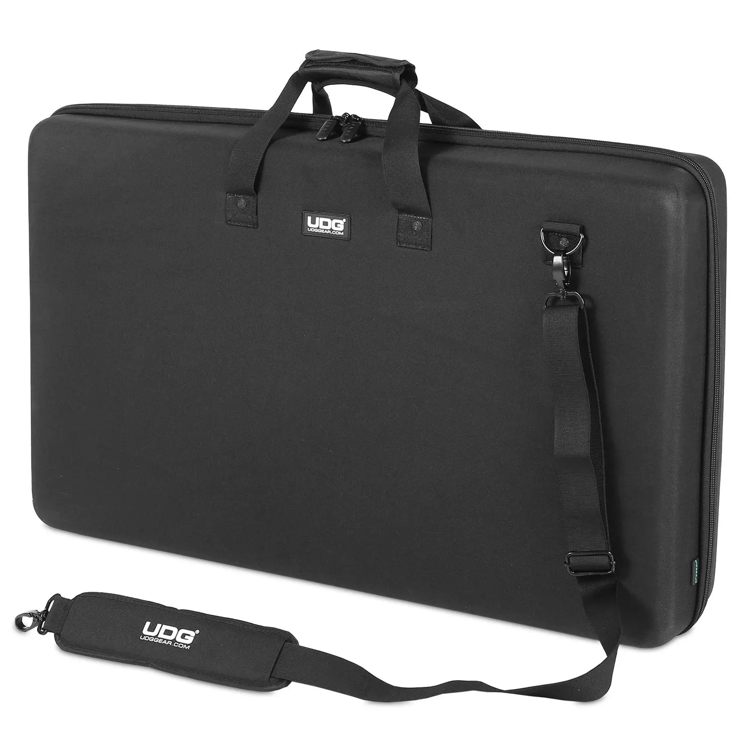 udg-creator-alphatheta-ddj-grv6-hardcase-schwarz image 4