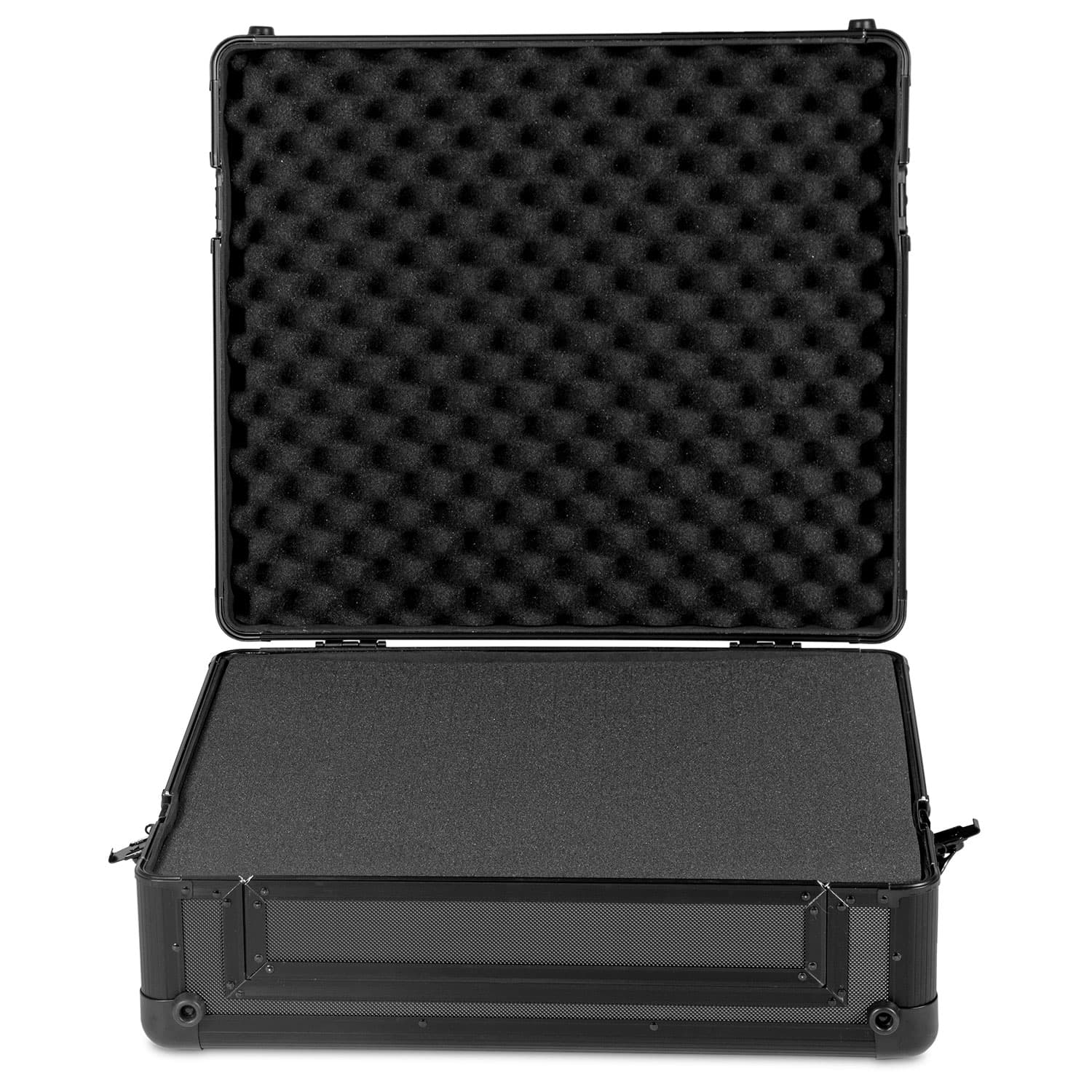 udg-ultimate-pick-foam-flight-case-multi-format-l-black image 8