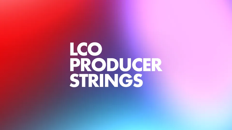 native-instruments-lco-producer-strings-kontakt-instrument-london-contemporary-o image 1