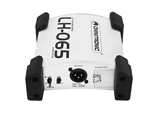 omnitronic-lh-065-aktive-1-kanal-di-box image 8