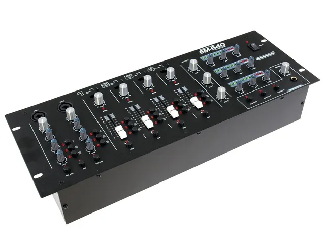 omnitronic-10007106-unterhaltungs-mixer-pm-series image 1
