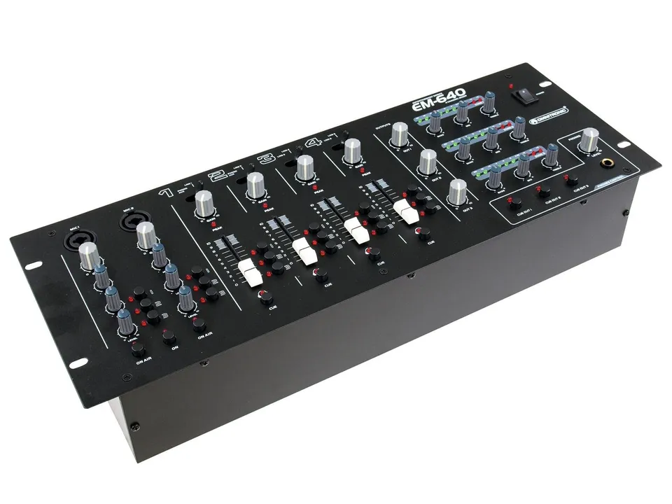 omnitronic-10007106-unterhaltungs-mixer-pm-series image 1