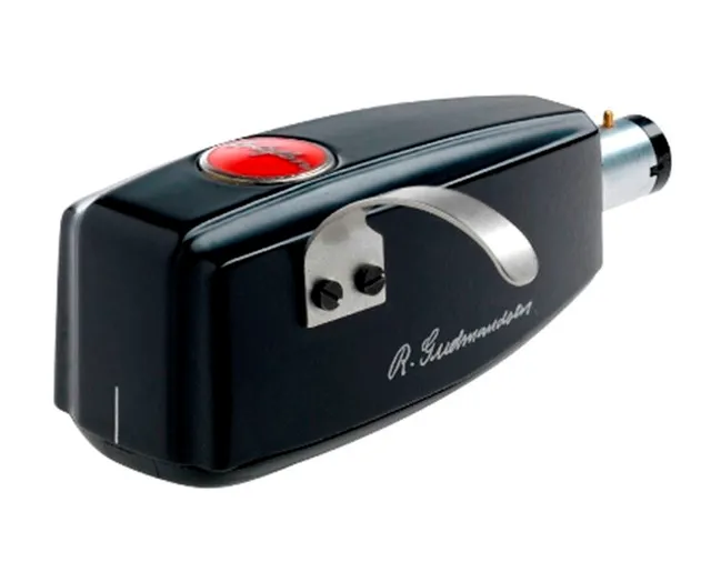 ortofon-repair-spu-meister-gm-reparaturservice-f-r-tonabnehmer image 1