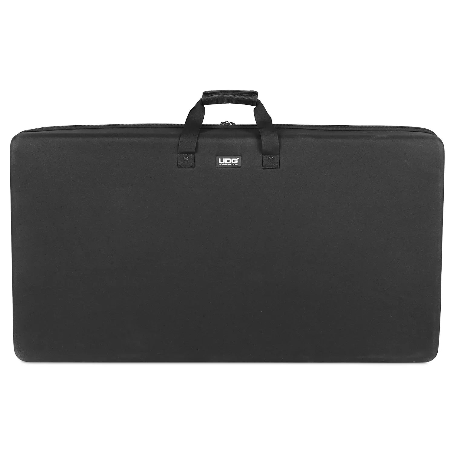 udg-creator-alphatheta-xdj-az-hardcase-black image 2