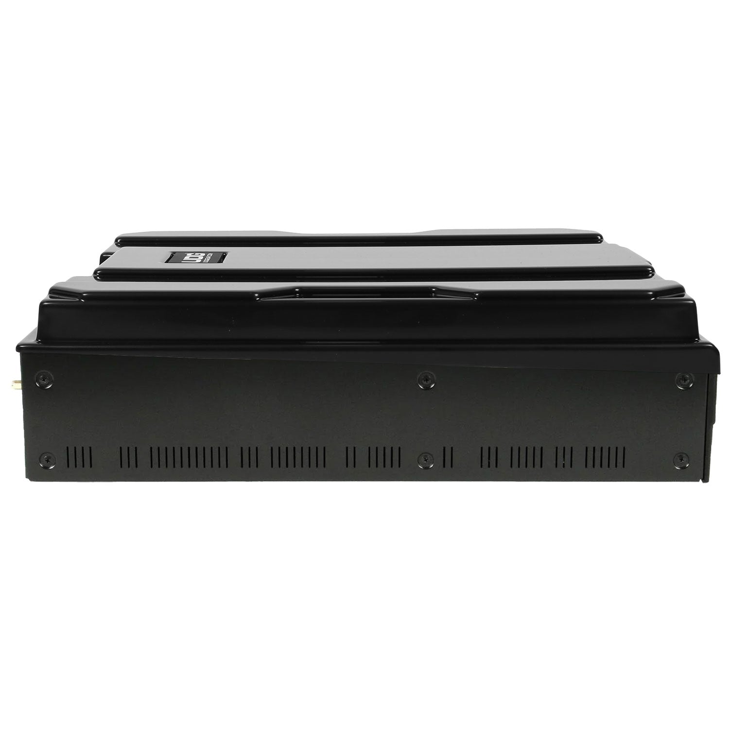 udg-ultimate-pioneer-dj-djm-a9-equipment-cover-schwarz image 4