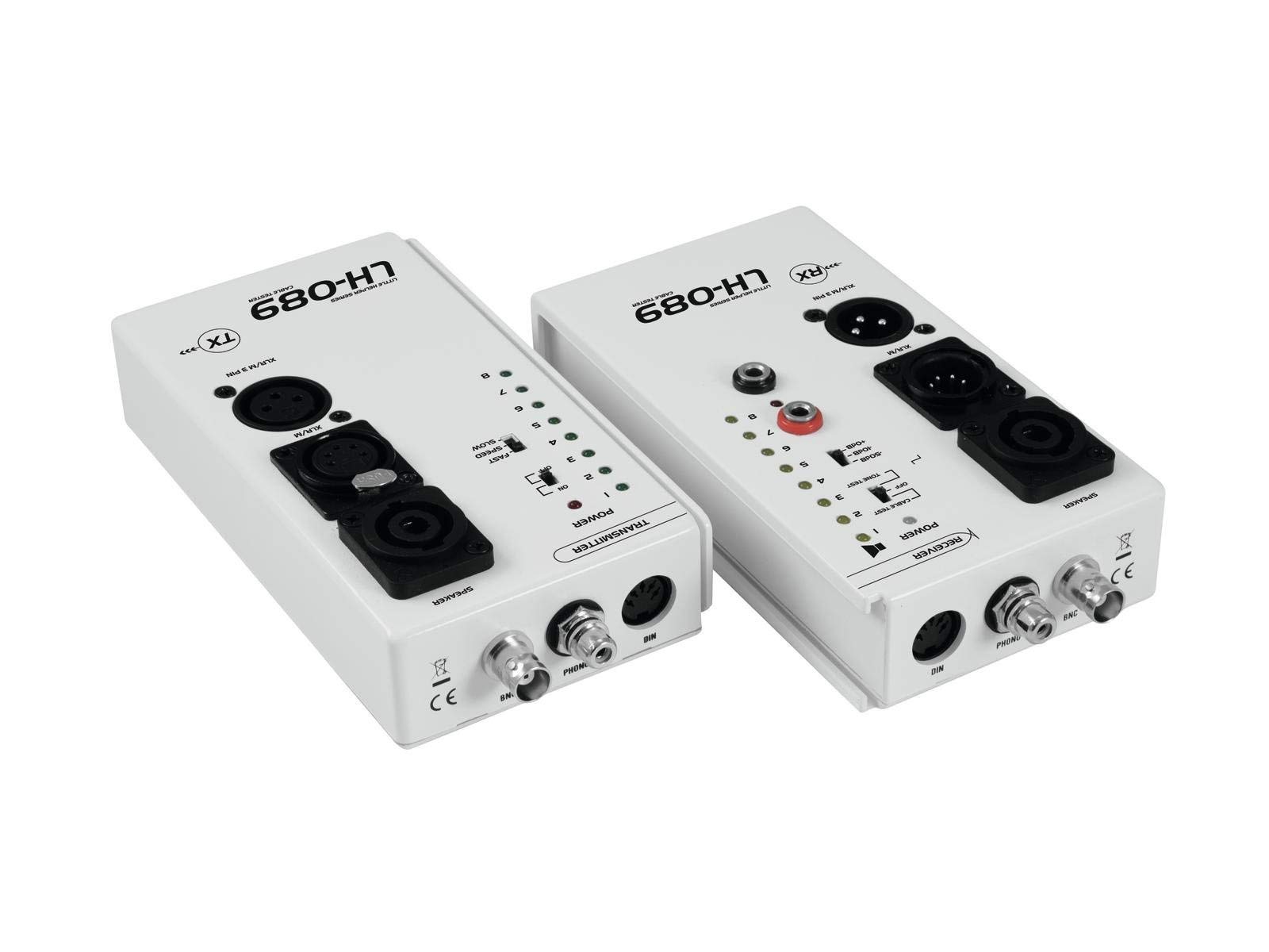 omnitronic-lh-089-kabeltestersystem-f-r-xlr-klinke-cinch-din-bnc-rj45-11 image 5