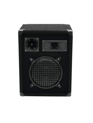 omnitronic-dx-822-3-wege-full-range-box-300-w-mit-8-tieft-ner image 7