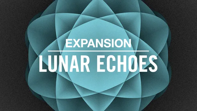 native-instruments-lunar-echoes-maschine-expansion-f-r-techno-house image 1