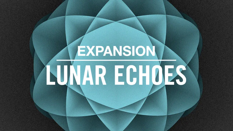 native-instruments-lunar-echoes-maschine-expansion-f-r-techno-house image 1