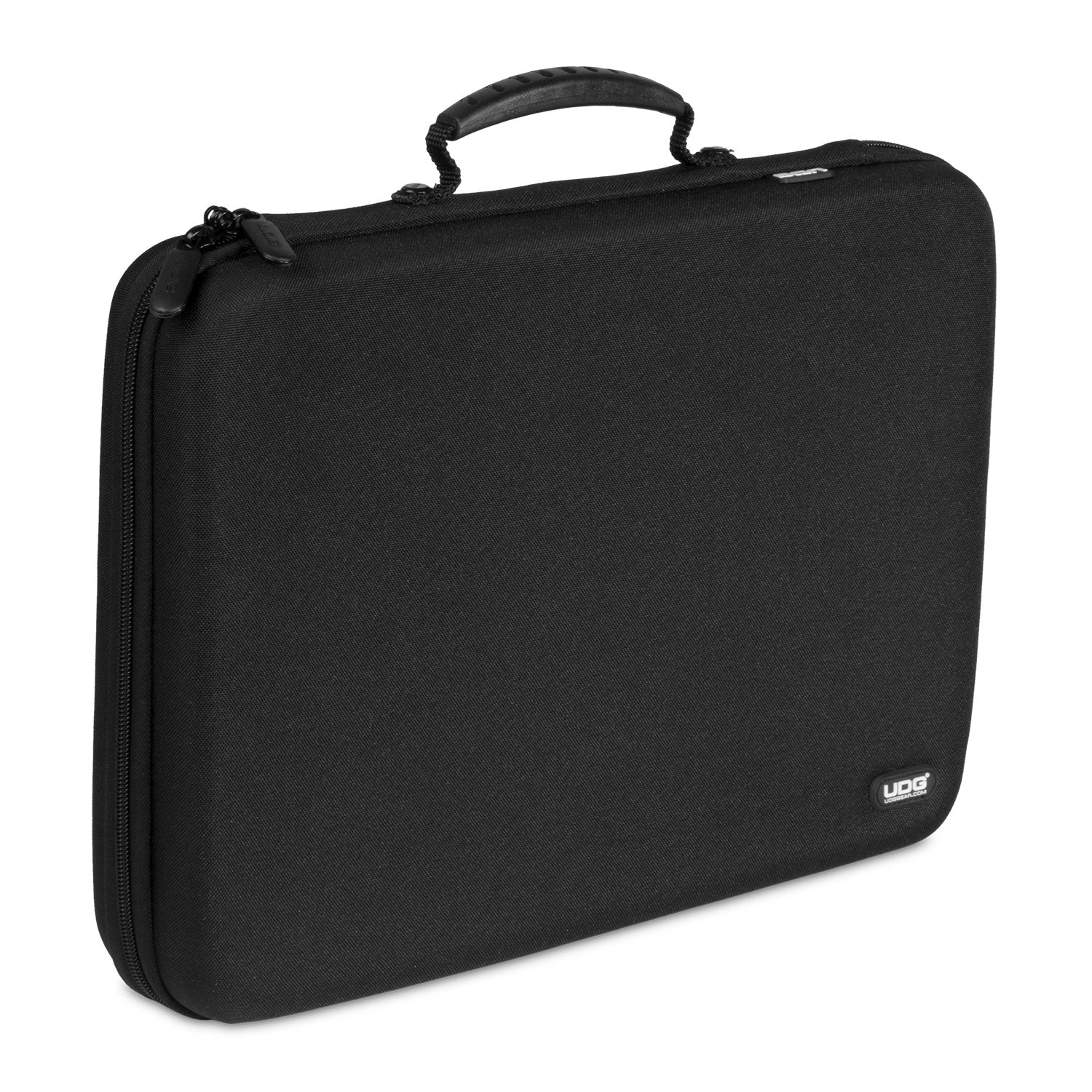 udg-creator-alphatheta-slab-hardcase-schwarz image 5