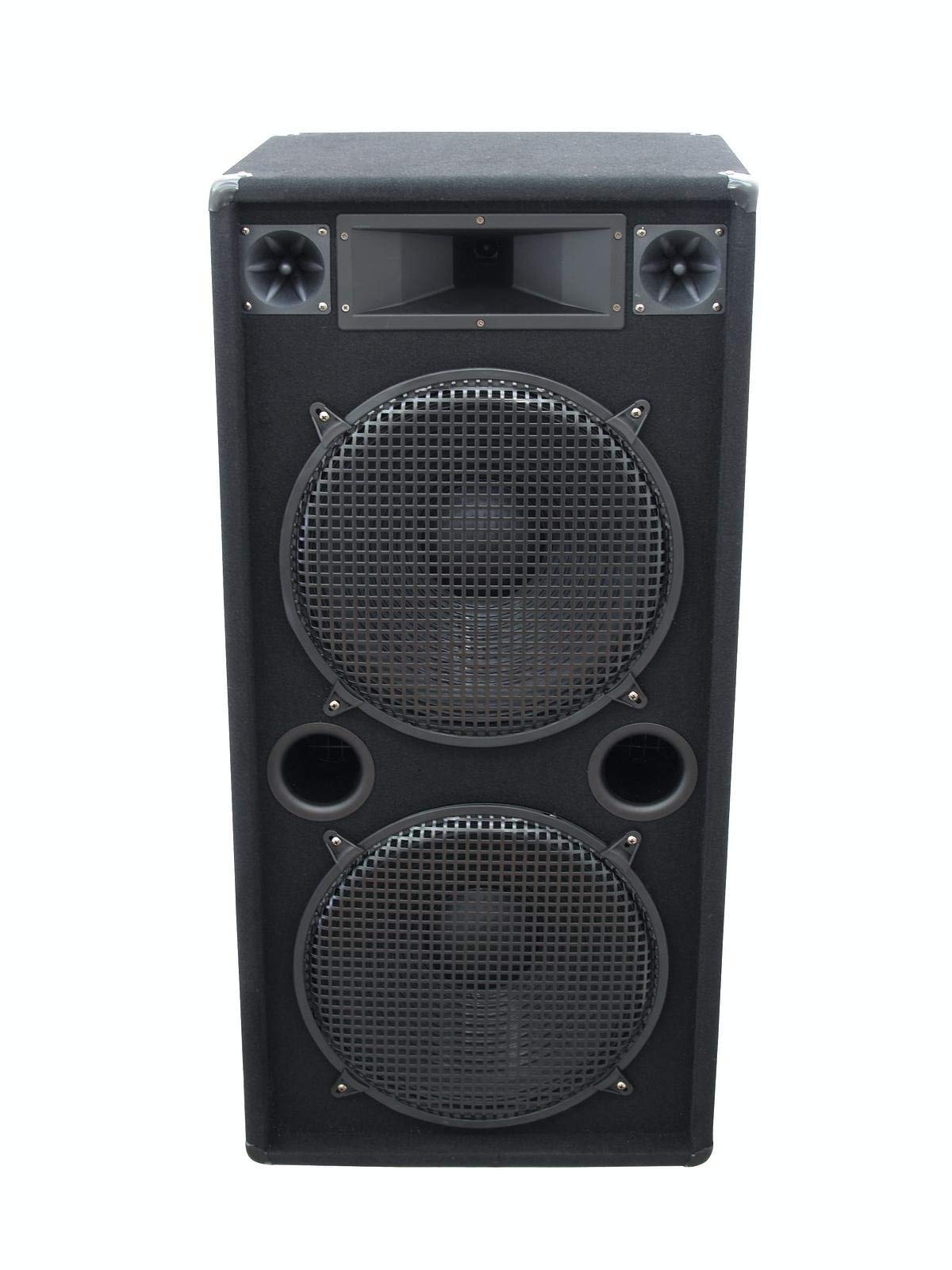 omnitronic-dx-2522-3-wege-full-range-box-2x15-1200-watt image 3