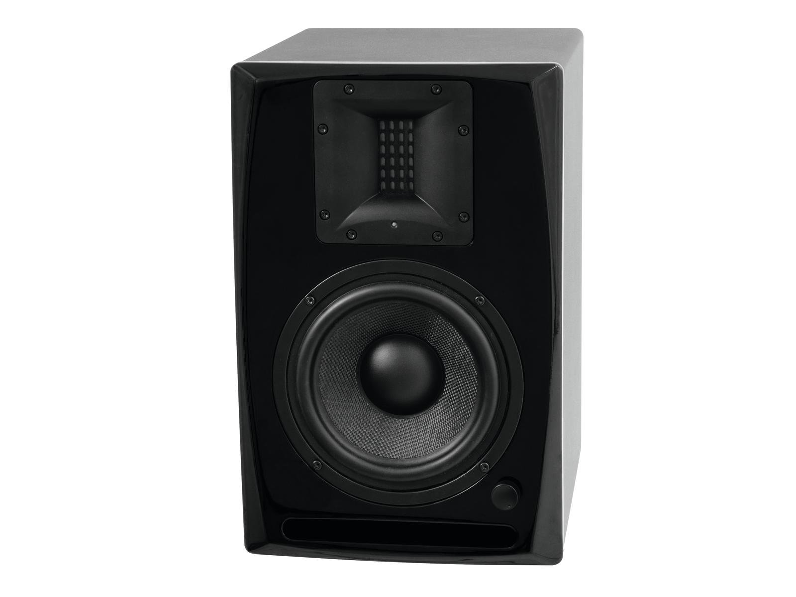 omnitronic-arm-6-5-aktiver-2-wege-studio-monitor image 5