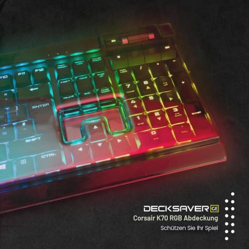 decksaver-ge-schutzabdeckung-f-r-corsair-k70-rgb-serie image 8