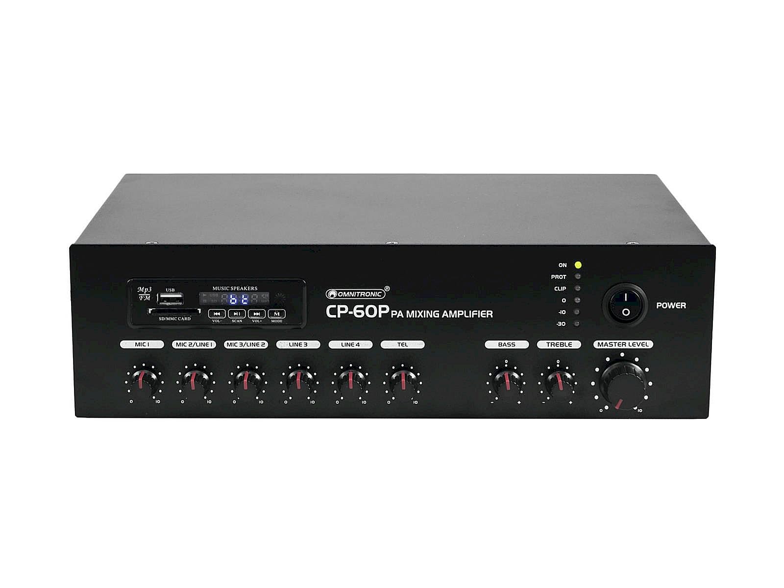 omnitronic-80709602-pa-100v-verst-rker-mp-series image 4