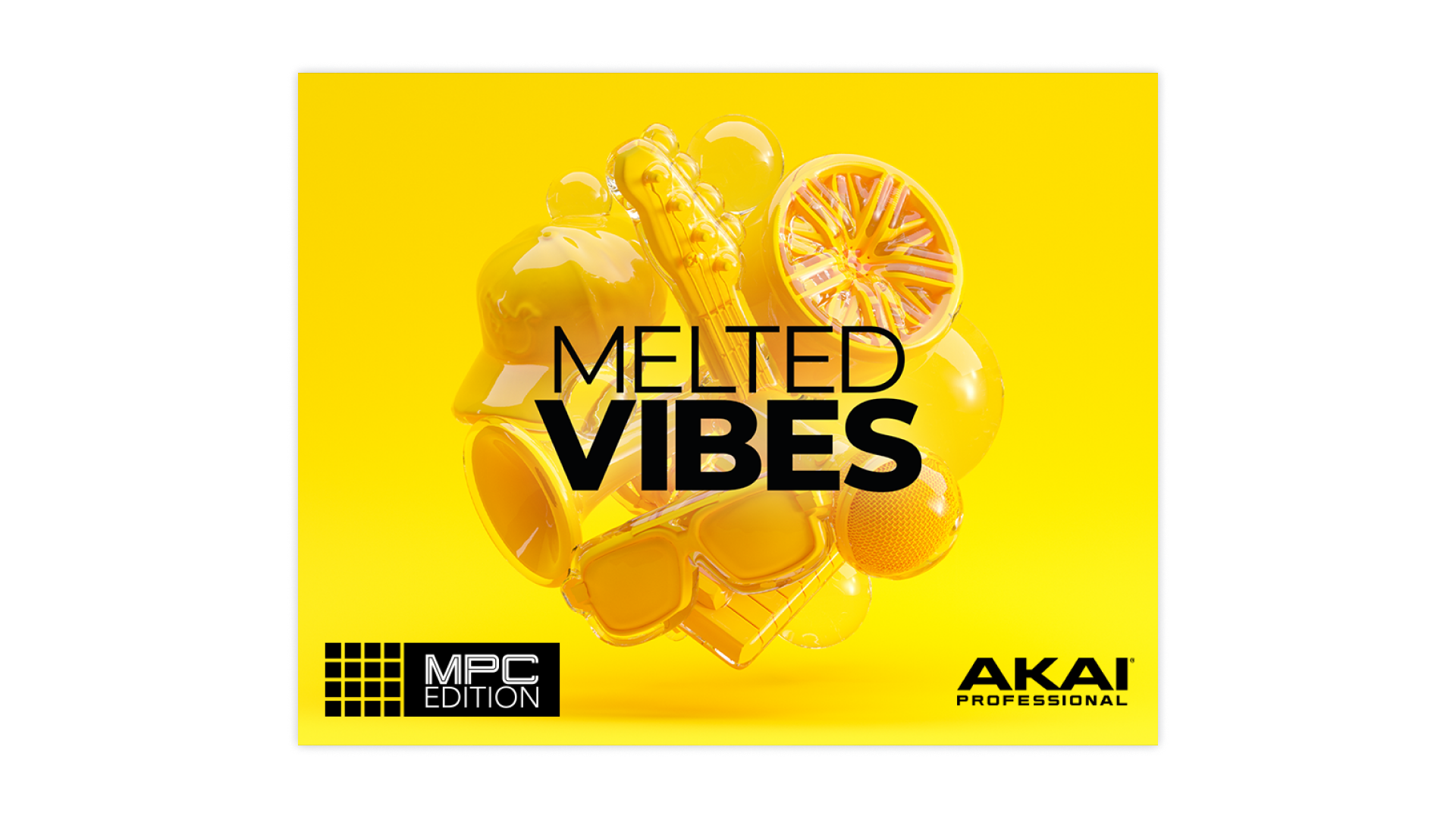 native-instruments-melted-vibes-mpc-edition-sounds-expansion-f-r-akai-mpc image 2