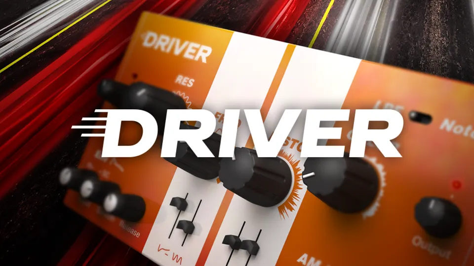 native-instruments-driver-distortion-filter-effekt-f-r-mixing-creative image 1