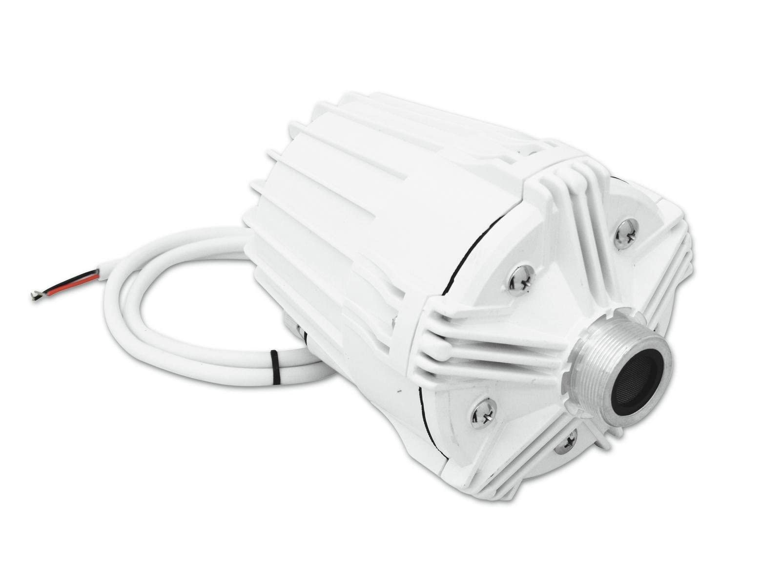 omnitronic-ed-100t-druckkammer-treiber-100w-70-100v-16-ohm-ip44 image 2