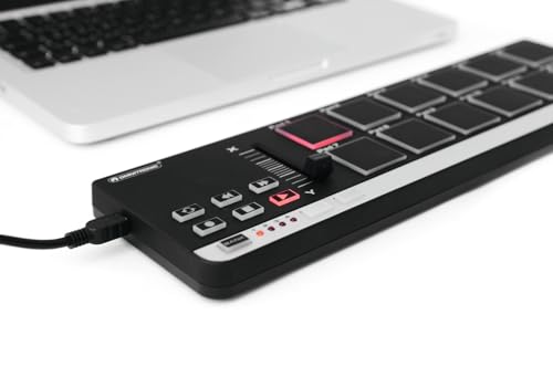 omnitronic-pad-12-usb-midi-controller-mit-12-pads image 8