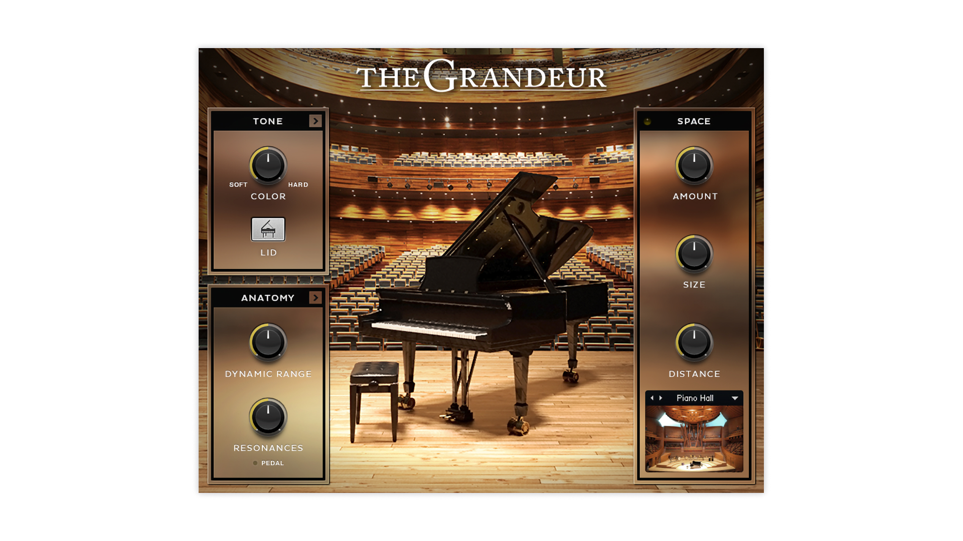 native-instruments-the-grandeur-kontakt-konzertfl-gel-klavier image 2