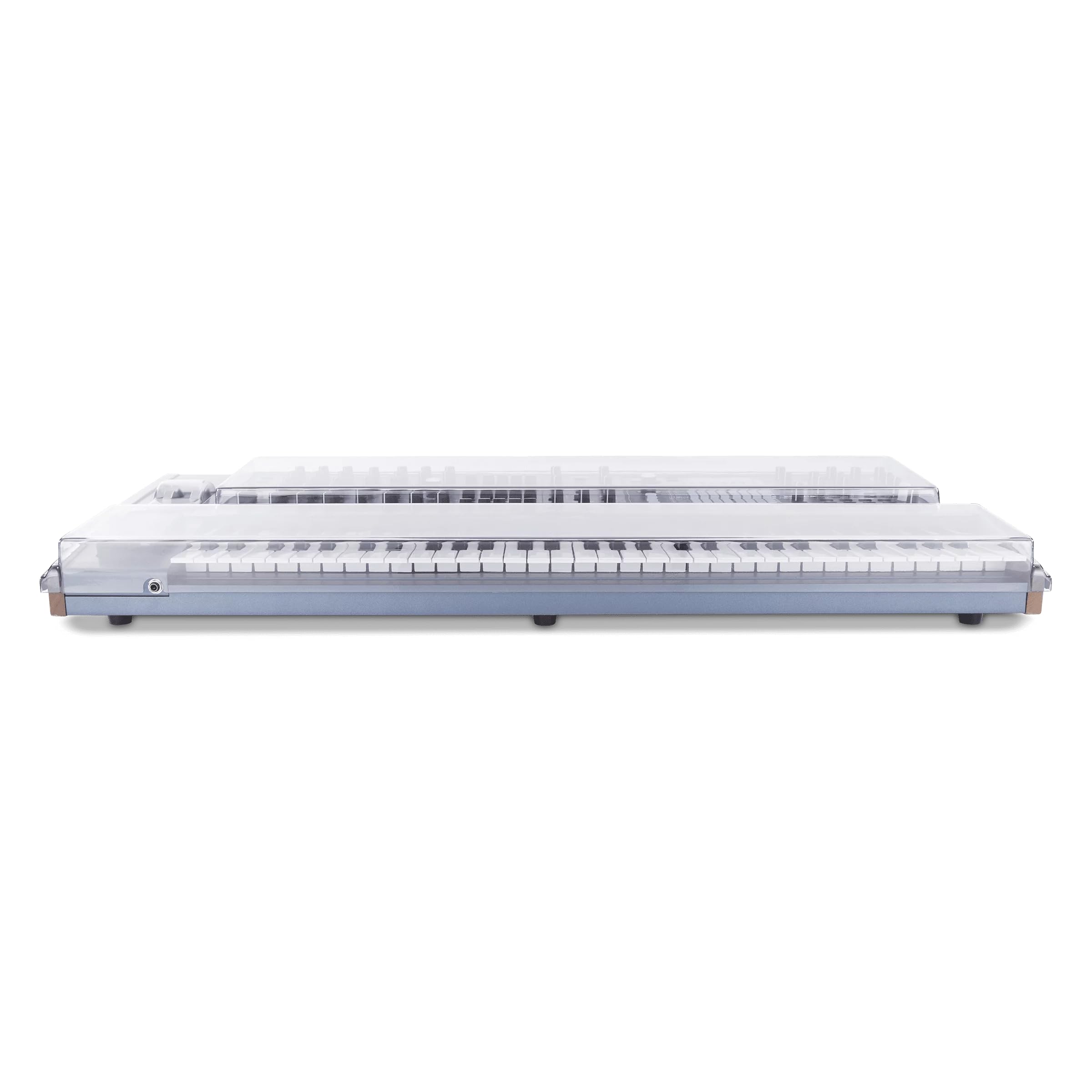 decksaver-abdeckung-f-r-arturia-polybrute-keyboard-schutzhaube image 4