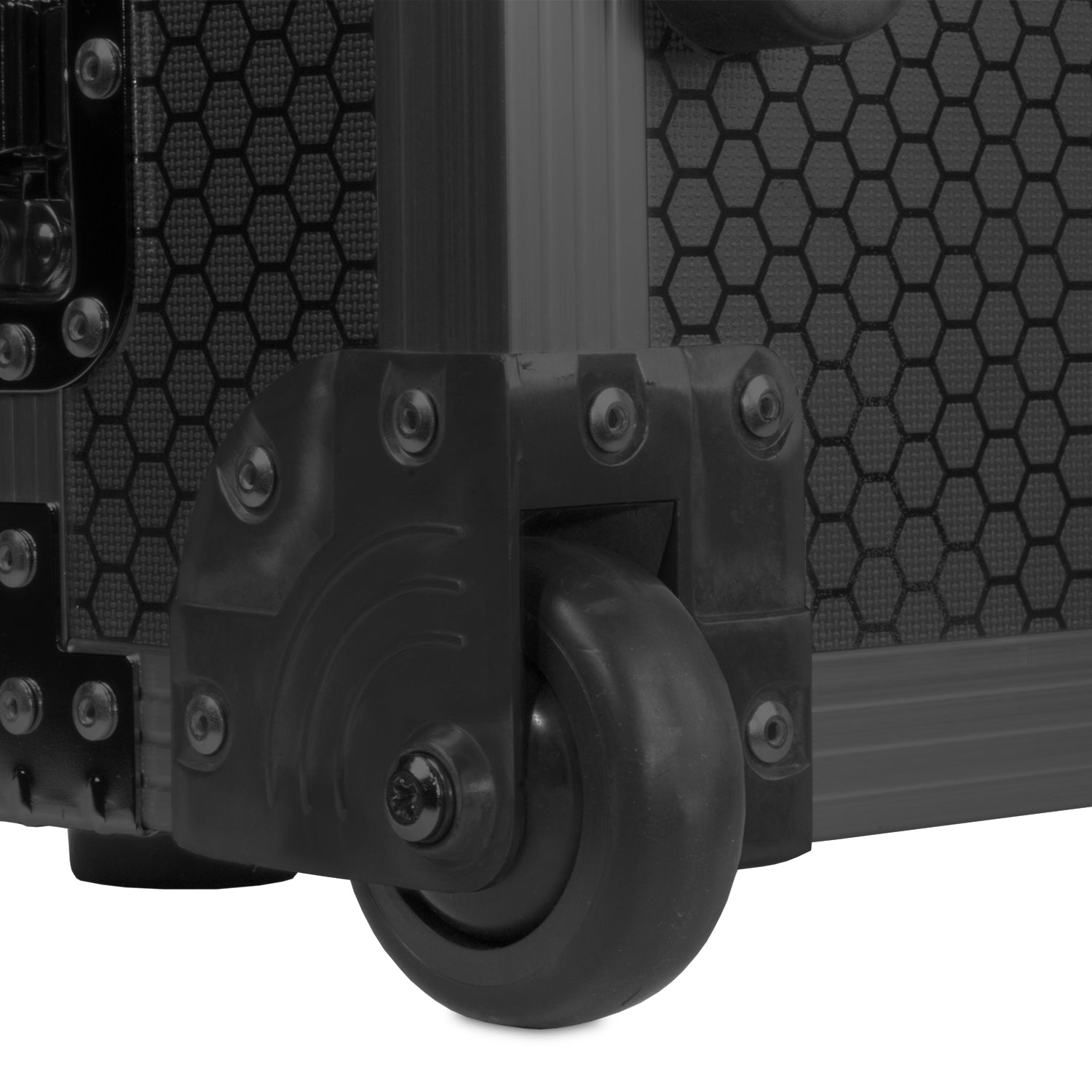 udg-ultimate-flight-case-set-pioneer-dj-cdj-3000-djm-900nxs2-schwarz-plus-mit-la image 8