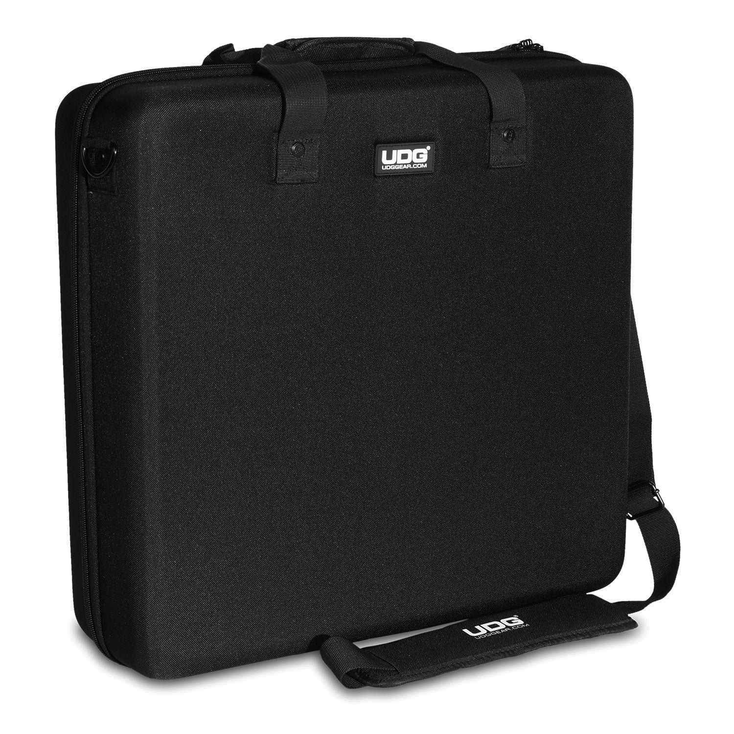udg-creator-alphatheta-djm-v5-hardcase-schwarz image 5