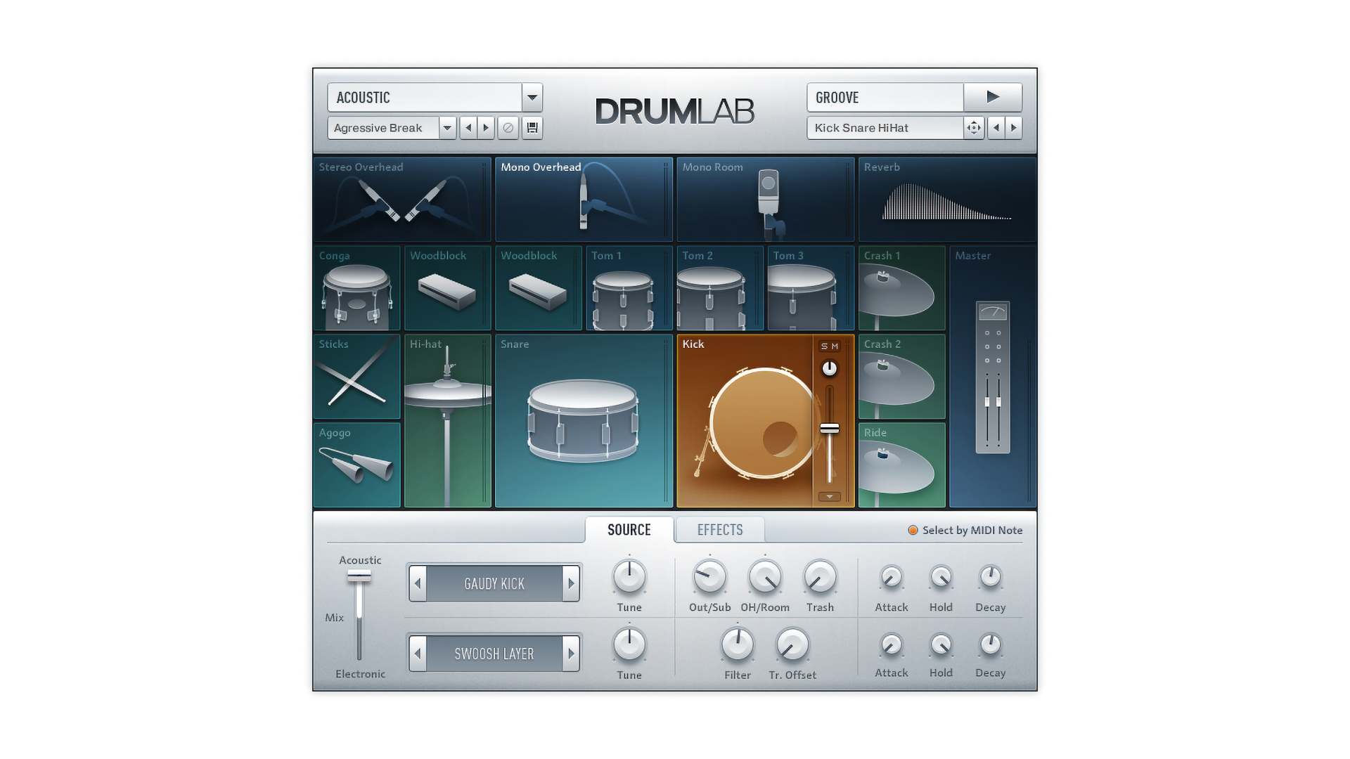native-instruments-drumlab-hybride-drums-virtual-instrument-f-r-kontakt image 2