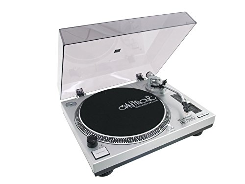 omnitronic-dd-2550-silber-direktgetriebener-dj-plattenspieler-mit-usb-und-phono- image 6