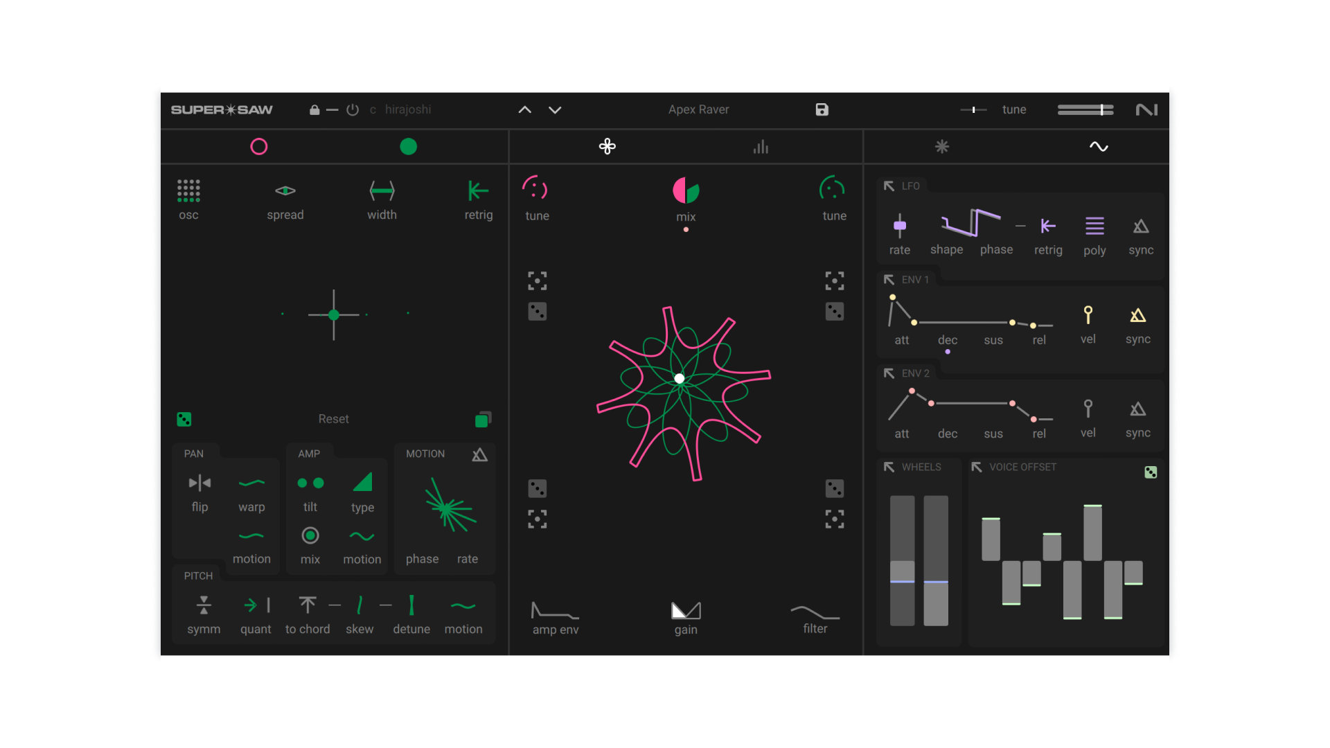 native-instruments-superstarsaw-synthesizer-instrument-f-r-komplete image 6