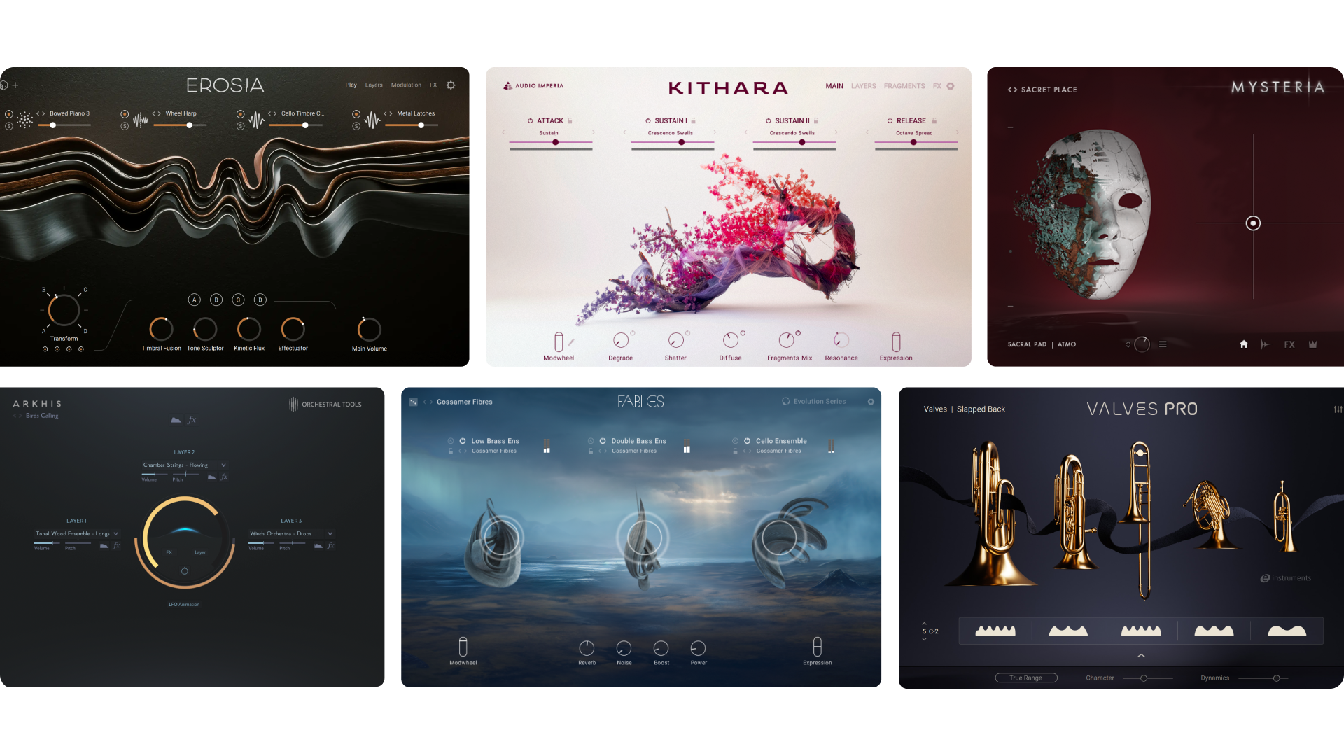 native-instruments-komplete-26-collector-s-edition-software-bundle-instrumente image 4