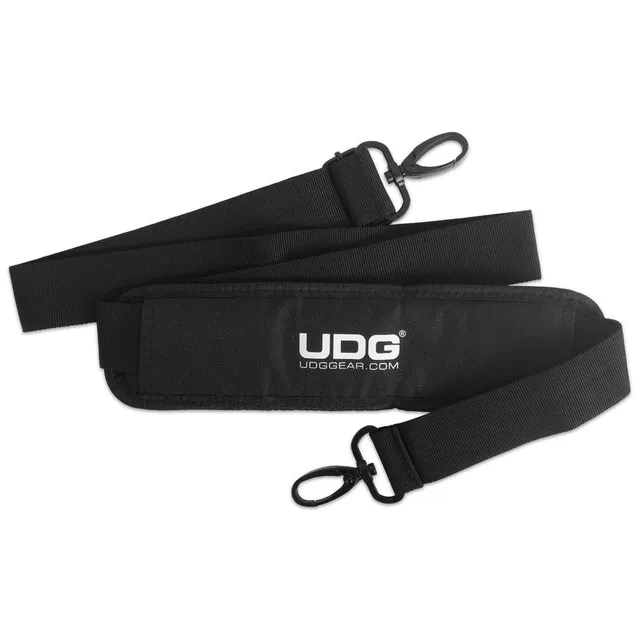 udg-creator-urbanite-ersatz-trageriemen-schwarz image 1