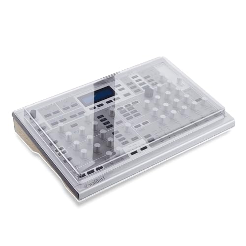 decksaver-waldorf-iridium-staubschutzcover-ma-gefertigtes-synthesizer-cover-aus- image 7