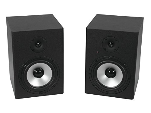 omnitronic-pme-8-aktiv-studio-monitor-paar-8-40-w image 2