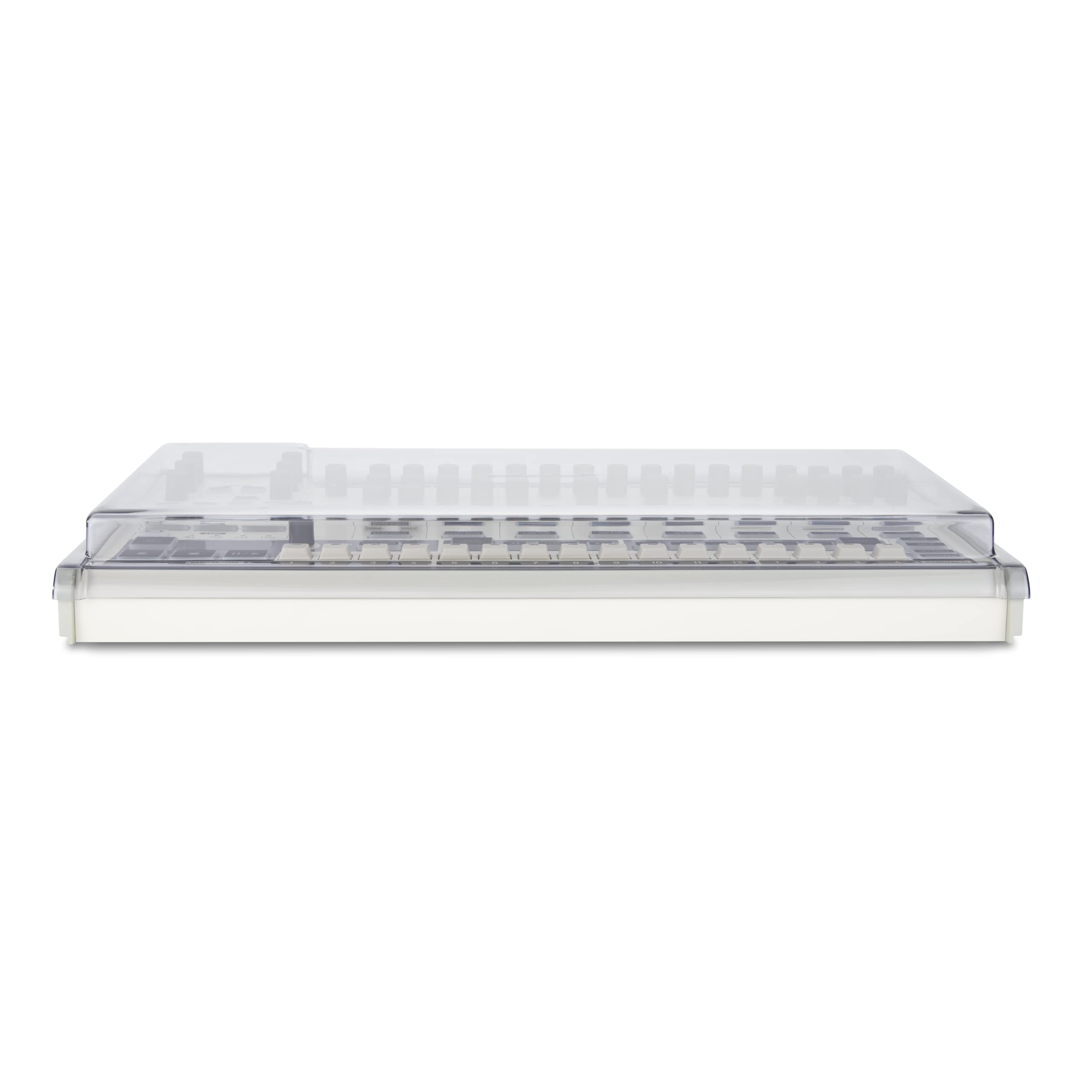 decksaver-behringer-rd-9-cover-schutzh-lle image 4