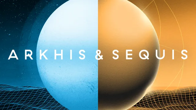 native-instruments-arkhis-sequis-bundle-cinematic-instrumente image 1