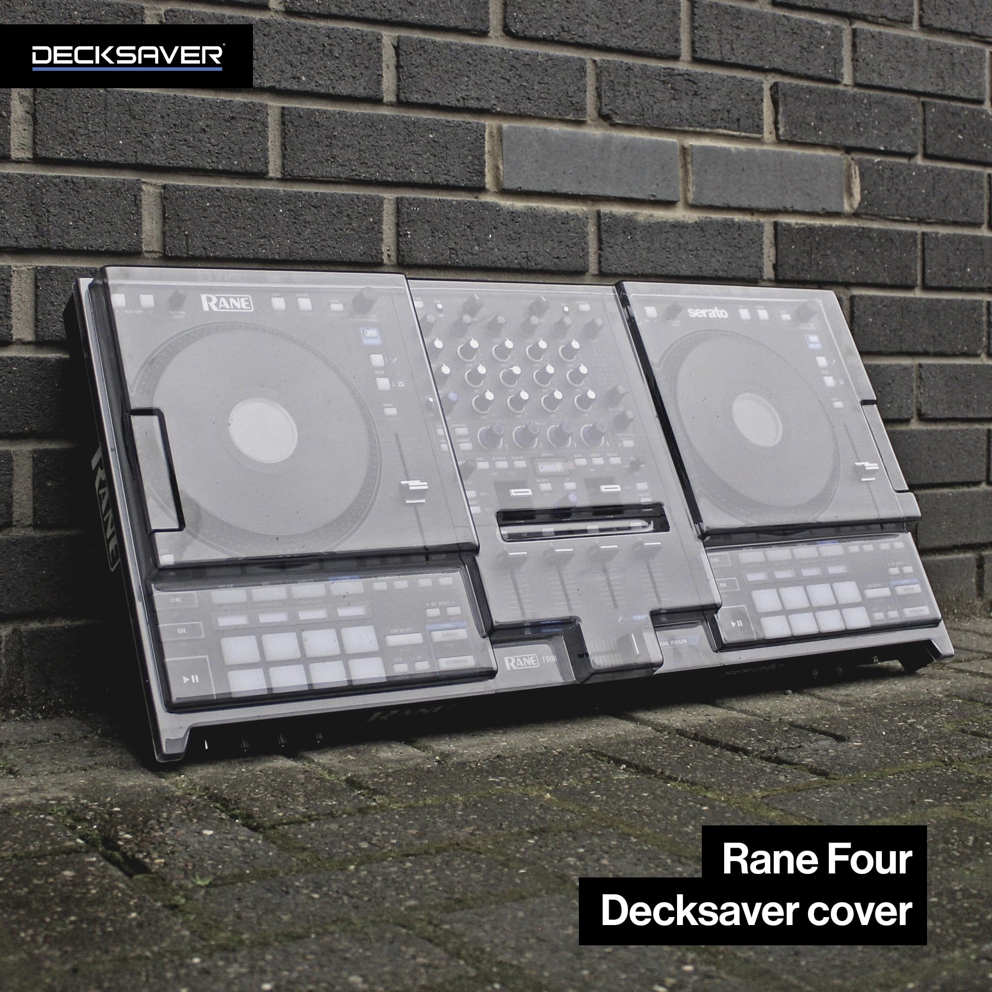 decksaver-schutzh-lle-f-r-rane-four-dj-controller-rauchklar image 2